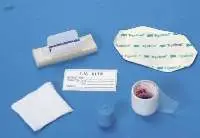 IV Start Kit