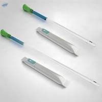 Urethral Catheter GentleCath