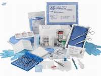 IV Start Kit
