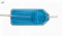 IV Pump Set Alaris 20 Drops / mL