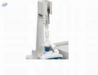 IV Pump Set Alaris 10 Drops / mL