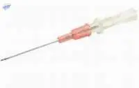 Peripheral IV Catheter Jelco 16 Gauge 2 Inch