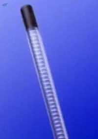 Epidural Catheter Perifix FX 19 Gauge Open Tip