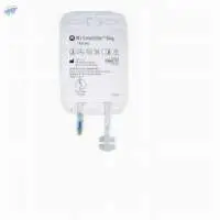 EVA Empty Bag Smart Site Bag 500 mL