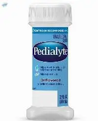 Oral Electrolyte Solution Pedialyte