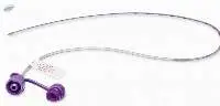 Neonatal / Pediatric Nasogastric Feeding Tube