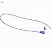 Feeding Tube Extension Set