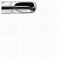 Bone Cutter / Resector Formula 4  mm