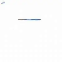 E-Z Clean Blade Electrode