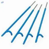 Electrode Fisher Cone Biopsy Excisor