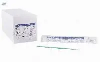 Cervical Dilator Os Finder 21.5 cm