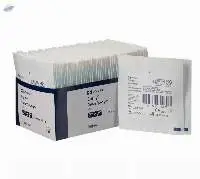 Sponge Curity Gauze 8-Ply 2 X 2 Inch