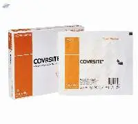 Composite Dressing Covrsite 4 X 4 Inch