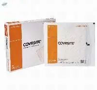 Composite Dressing Covrsite 6 X 6 Inch