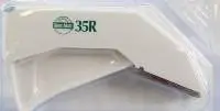 Wound Stapler 35R 5.7 mm Staples
