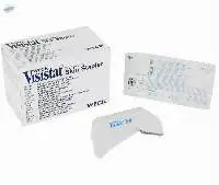 Wound Stapler 35 mm Staples