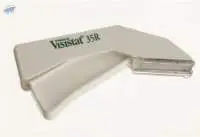 Wound Stapler