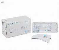 Wound Stapler Reflex One