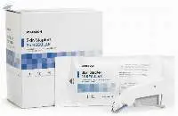 Wound Stapler McKesson