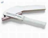 Fixed Head Stapler Proximate Plus