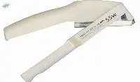 Fixed Head Stapler Proximate PLUS MD