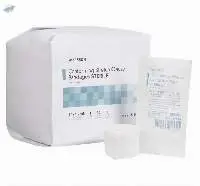 Conforming Bandage 1 Inch X 1-7/10 Yard