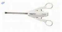 Multiple Ligating Clip Applier Ligaclip MCA