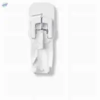 Single-Stitch Loading Unit