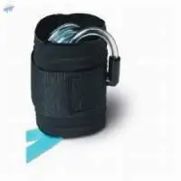 Cylindrical Tourniquet Cuff 8