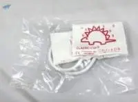 Blood Pressure Cuff Size 5 Cuff 8 - 15 cm