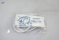 Blood Pressure Soft-Cuf Size 4 Size 4 7 - 13 cm