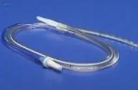 Nasogastric Suction Tube