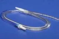Nasogastric Suction Tube