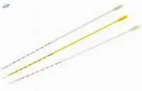Vacuum Aspiration Curette Pipet Curet 3 mm