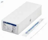 Vacuum Aspiration Curette 3 mm