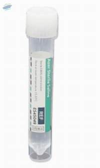 Prepared Media Azer Scientific Saline