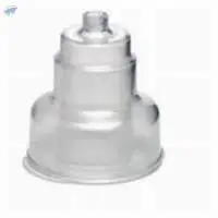 Adapter Cap ITL Samplok Adapter Cap 3