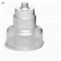 Adapter Cap Insert ITL Samplok Adapter Cap 3