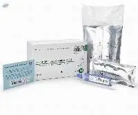 Reagent Kit Cobas Liat Molecular Diagnostic