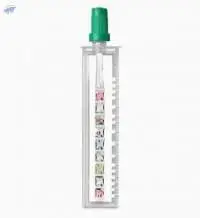 Molecular Diagnostic RT-PCR Quality Control Kit