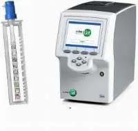 Control Kit Cobas Liat Influenza A + B