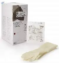 Surgical Glove GAMMEX Size 6.5 Sterile