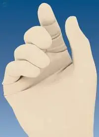 Surgical Glove Protexis Size 7 Sterile