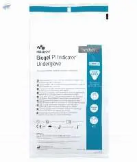 Surgical Underglove Biogel PI Size 8 Sterile