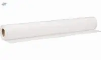 Table Paper McKesson 21 Inch Width White