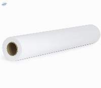 Table Paper Tidi Choice 18 Inch Width White