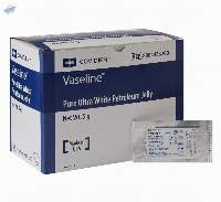 Petroleum Jelly Vaseline 5 Gram
