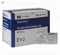 Petroleum Jelly Vaseline 5 Gram