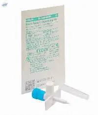 IV Additive Dispensing Pin Mini-Spike