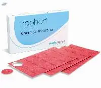 Trophon Chemical Indicator Strip